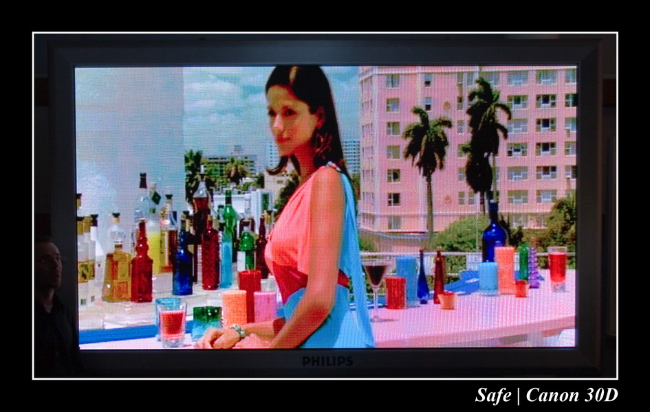 2006 - 11 - Salon SATIS - 43